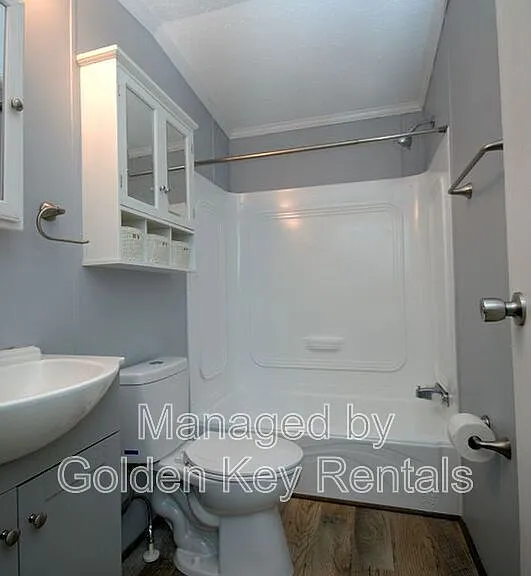 3372 US Highway 13 N — Photo 10