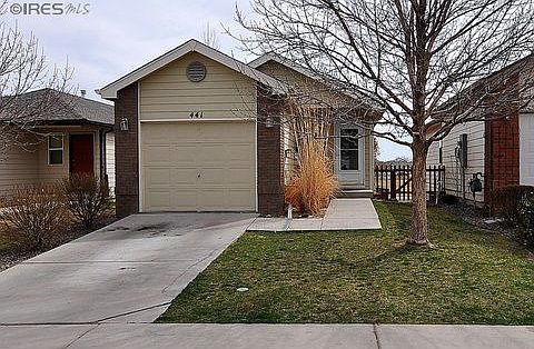 1st image of 441 Lilac Ave