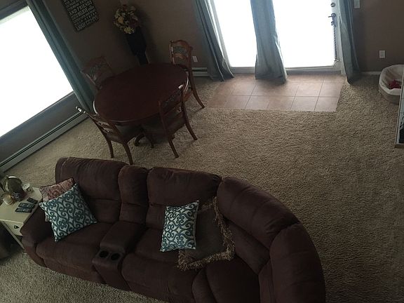 3rd image of 4647 Princeton Dr