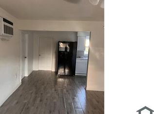 232 26th St SW, Winter Haven, FL 33880