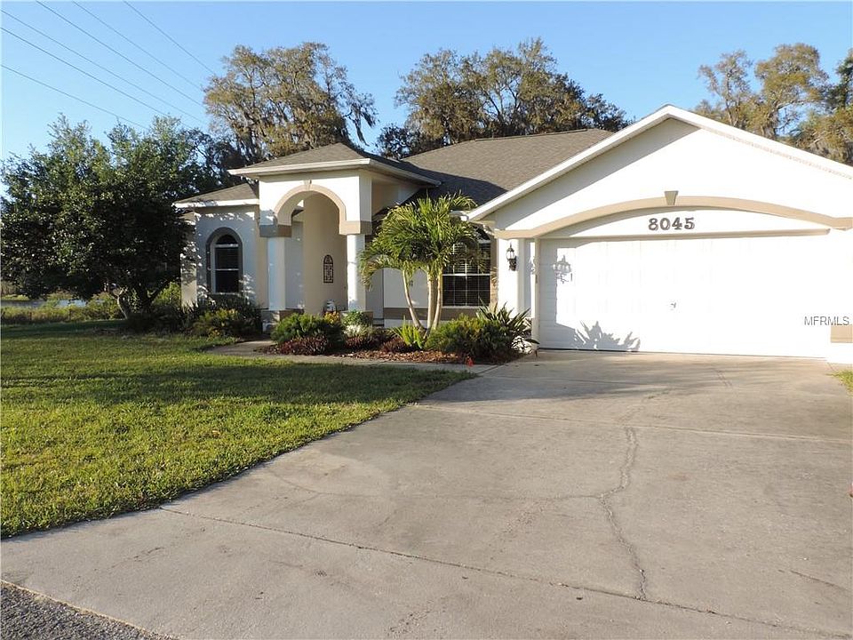 1st image of 8021 Hutchinson Dr