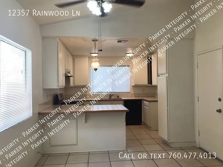 12357 Rainwood Ln — Photo 6