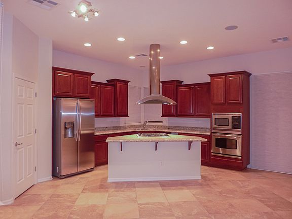 2nd image of 9225 Tudor Park Pl