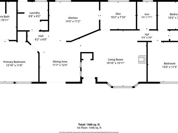 2nd image of 45640 Watson Rd #76