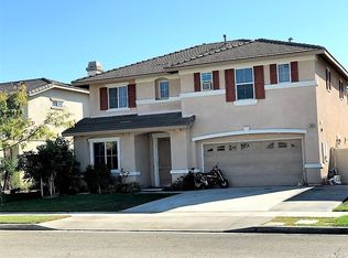 4809 Rawhide St, Montclair, CA 91763