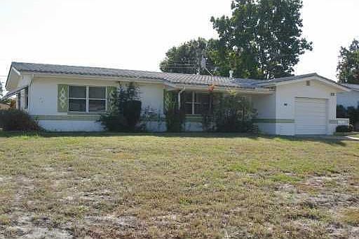 1st image of 4356 35th Ave N