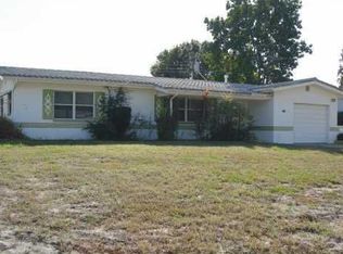 4356 35th Ave N, Saint Petersburg, FL 33713