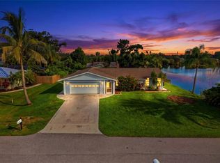 3667 Carol Ln, Sarasota, FL 34238