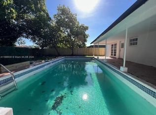 7025 SW 16th Ct #7025, Hollywood, FL 33023
