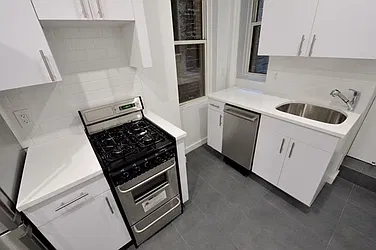 Rented by Aether Property Group