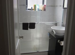 47-22 215th Pl #1C, Bayside, NY 11361