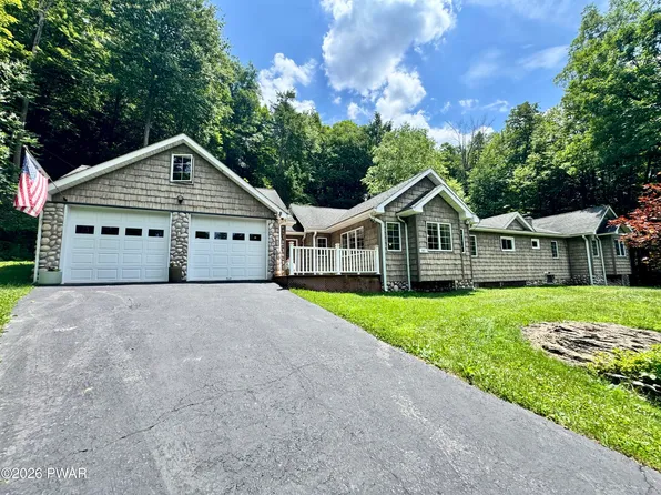 867 Stockport Rd, Hancock, NY 13783