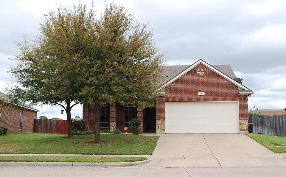 1st image of 733 W Bend Blvd