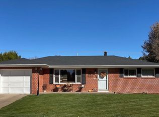 41 Baylor St, Pueblo, CO 81005