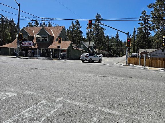 4th image of 0 Meadow Ln Lot 14