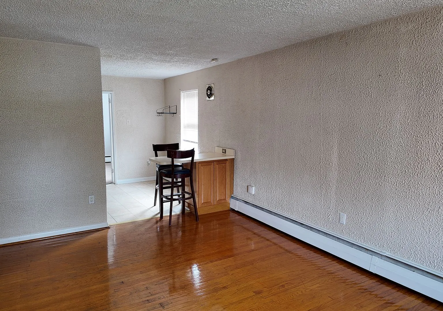 6359 Edmund St — Photo 1