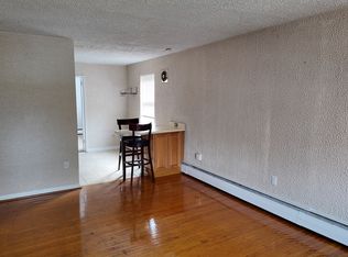 6359 Edmund St, Philadelphia, PA 19135