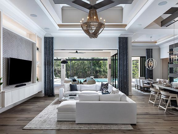 Greatroom