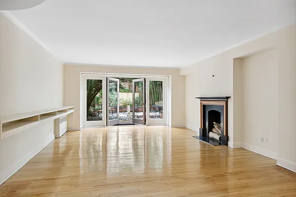 Rented by Corcoran | media 11