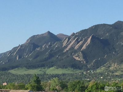 3880 Cloverleaf Dr, Boulder, CO, 80304