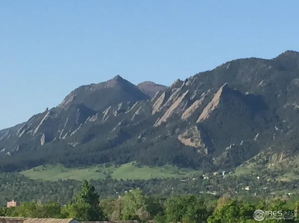 3880 Cloverleaf Dr, Boulder, CO 80304