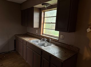 16011 Chieftain Dr, Dade City, FL 33523