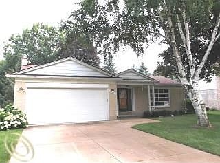 2nd image of 42287 Ludlow Ct