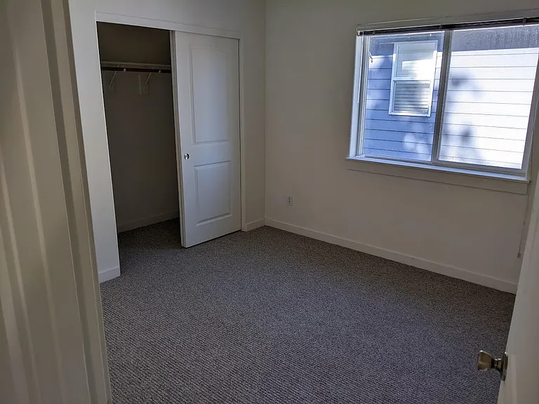 10785 SW 135th Ave — Photo 14