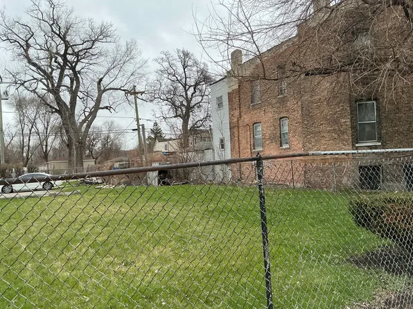 948 W Marquette Rd, Chicago, IL 60621