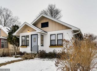 910 Concordia Ave, Saint Paul, MN 55104