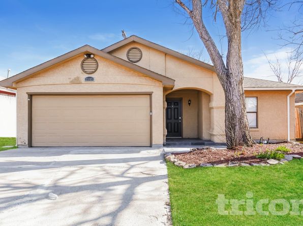 2309 Rolling Creek Run