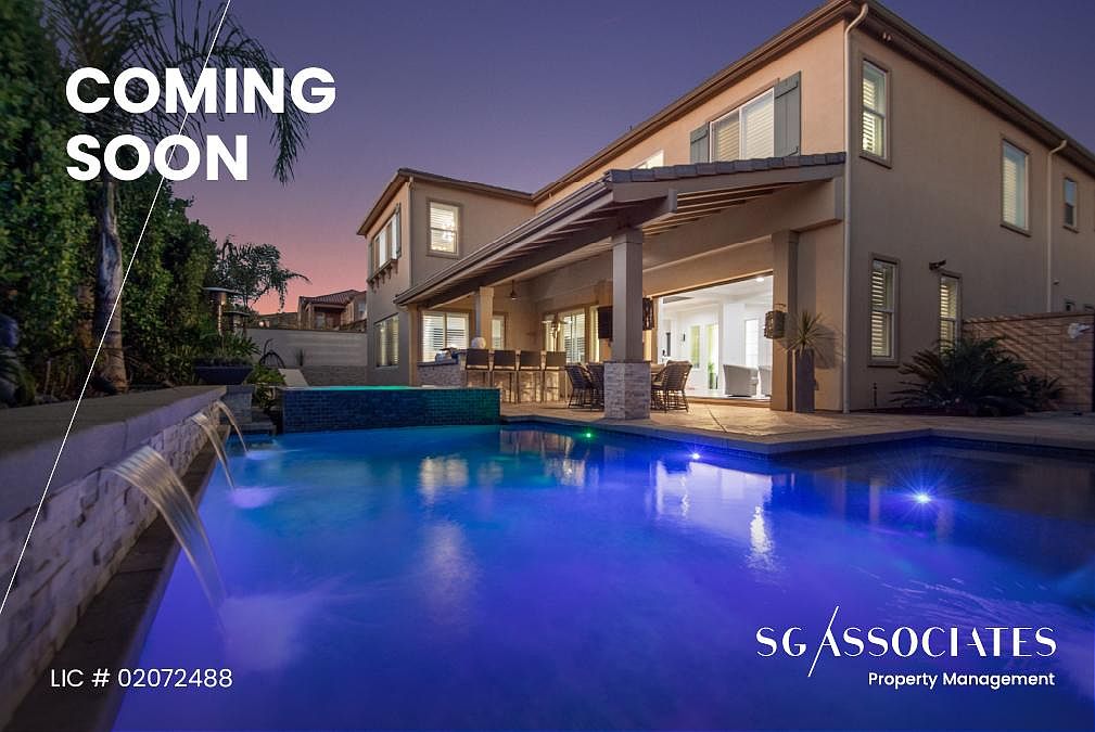 the bears2＆bearise c090157f49abc425833cbc953dbd08