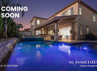 7285 Rocky Top Cir, Moorpark, CA 93021