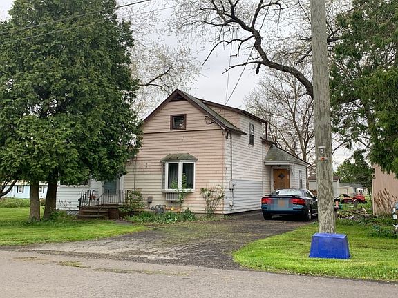 193 Clair Blvd, Horseheads, NY 14845 Zillow 193 Clair Blvd, Horseheads, NY 14845 Zillow