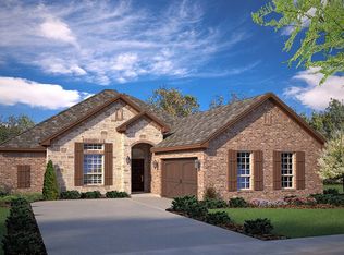 3723 Walnut Ridge Dr, Midlothian, TX 76065