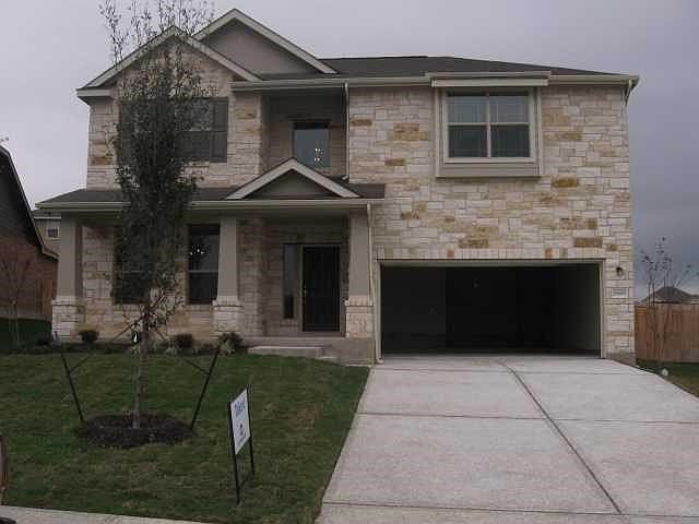 1st image of 19608 Maiden Grass Dr
