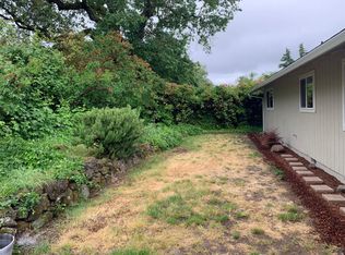 1816 E Jackson St, Medford, OR 97504