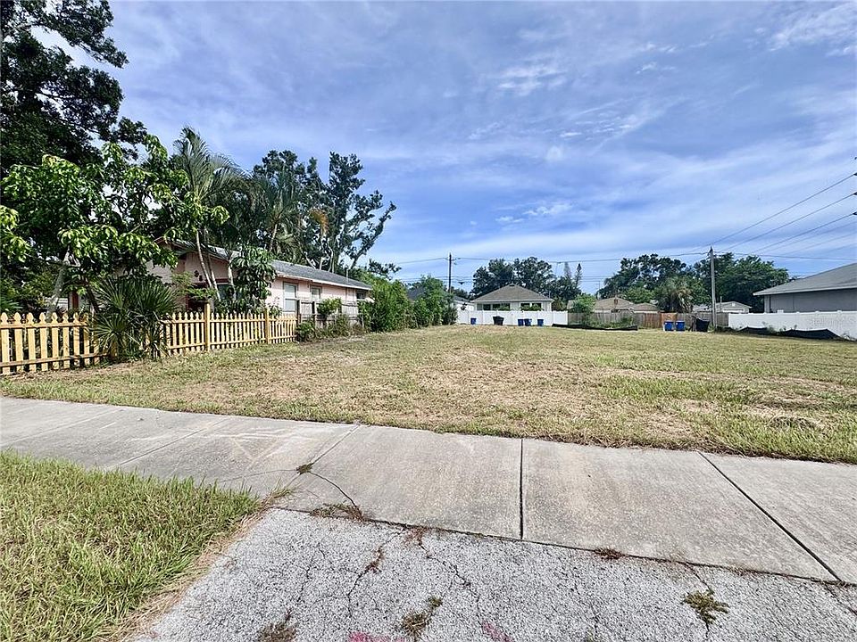 1st image of 5156 DARTMOUTH AVENUE N LOT 4