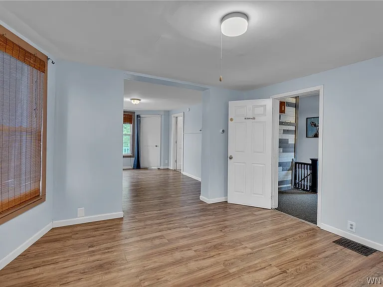 212 Lockwood Ave #2 — Photo 8