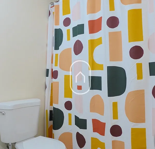 676 Massachusetts Ave #3 — Photo 10