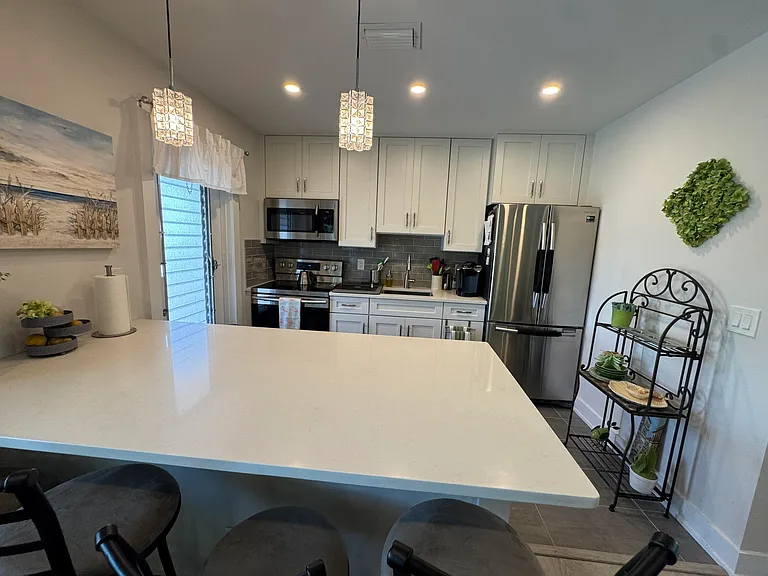 5505 N Ocean Blvd #2-204 — Photo 7