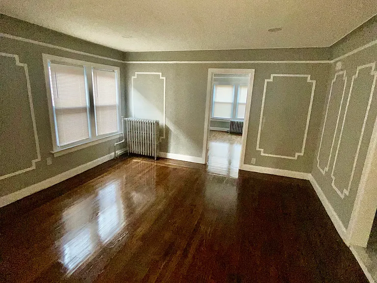 1326 Gillespie Ave #2 — Photo 6