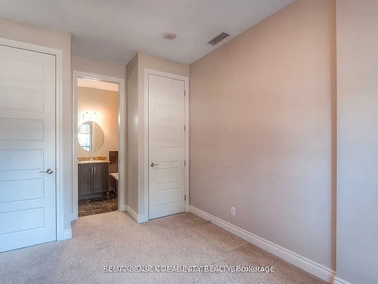 223 Erb St W #106 — Photo 14