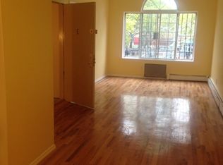 1412 Putnam Ave #3, Brooklyn, NY 11237