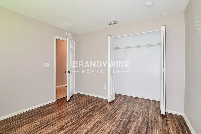 701 Washington St — Photo 16