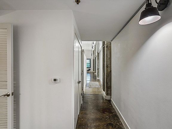 4th image of 505 Tennessee St APT 118