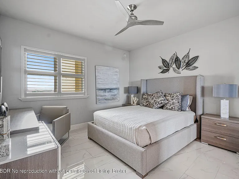 2650 Lake Shore Dr #1203 — Photo 30