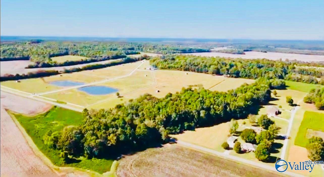 Burwell Rd, Harvest, AL 35749 MLS 21857242 Zillow