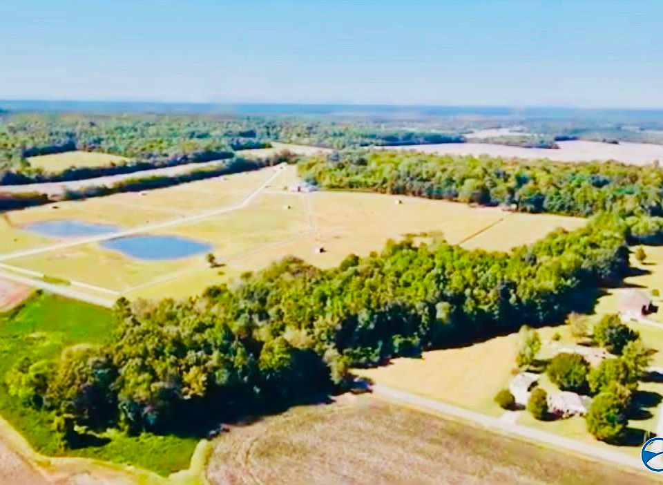 Burwell Rd, Harvest, AL 35749 MLS 21857242 Zillow