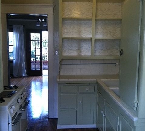 5th image of 268 N Lowena Dr